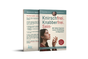 Zähneknrischen Hypnose Berlin