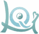 Qi-Hypnosia Logo